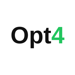 Opt4